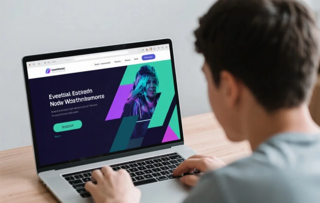 88彩娱乐账户注册全攻略：新手三步轻松入门