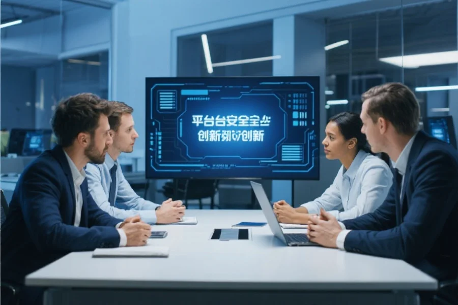 88彩娱乐运营团队