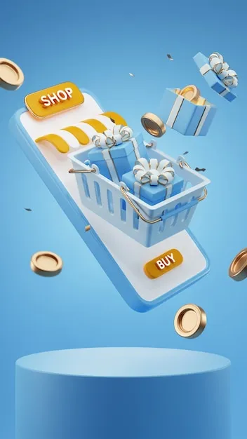 88彩娱乐 平台体验