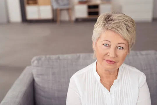 88彩娱乐 App 界面